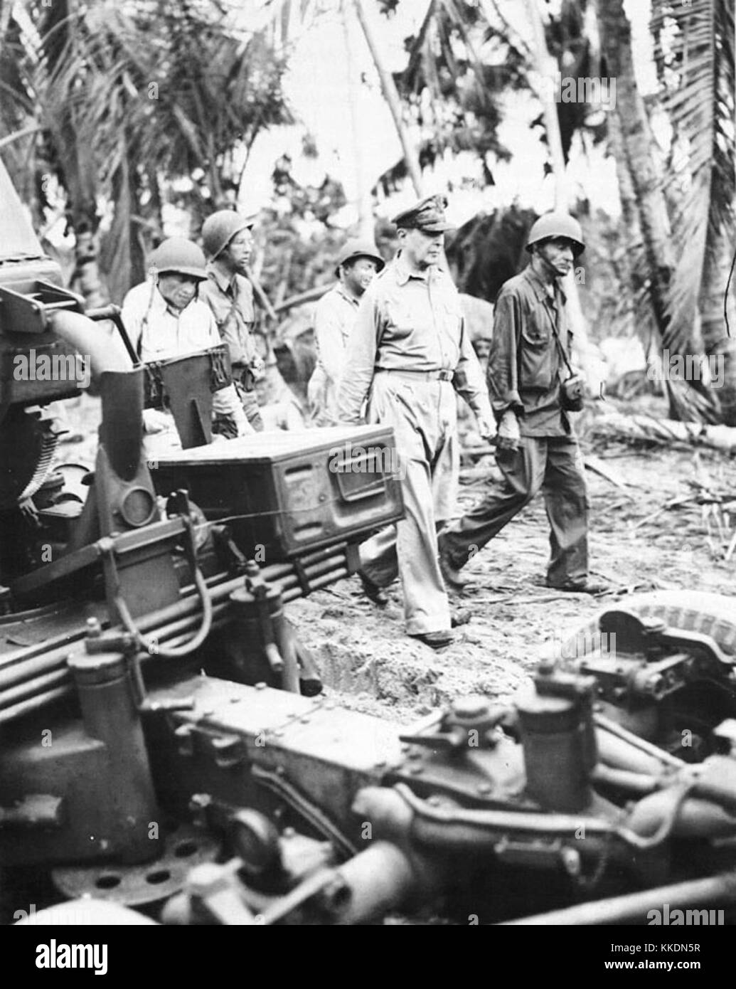 Cela fait référence à une approche étiquetée « USA-P » dans un contexte spécifique. Le contenu ou l'importance de l'approche n'est pas clair sans plus d'informations. Banque D'Images