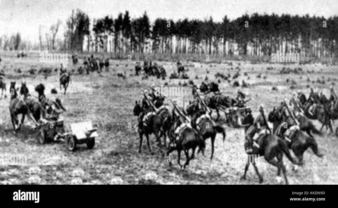 Battle Of Bzura Banque De Et D Images Haute R Solution Wbk Bataille De Bzura 1939 Kkdn9d 