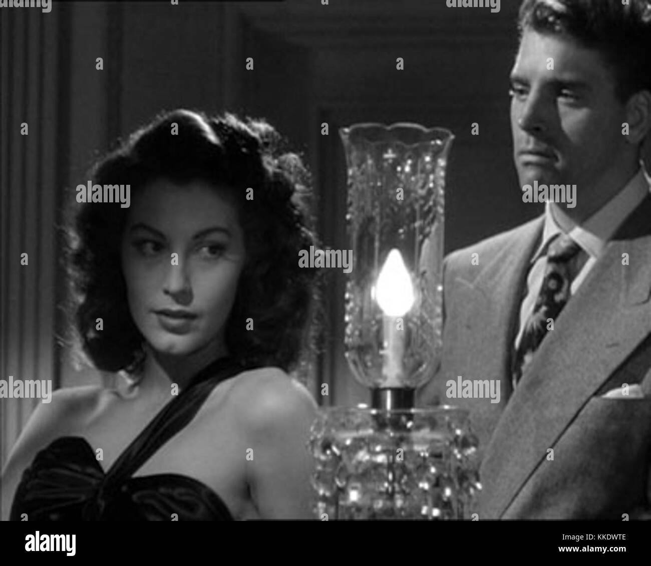 Killers001 Banque D'Images