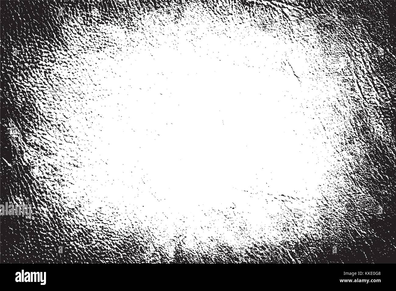Anglais abstract grunge texture de cuir vector Illustration de Vecteur