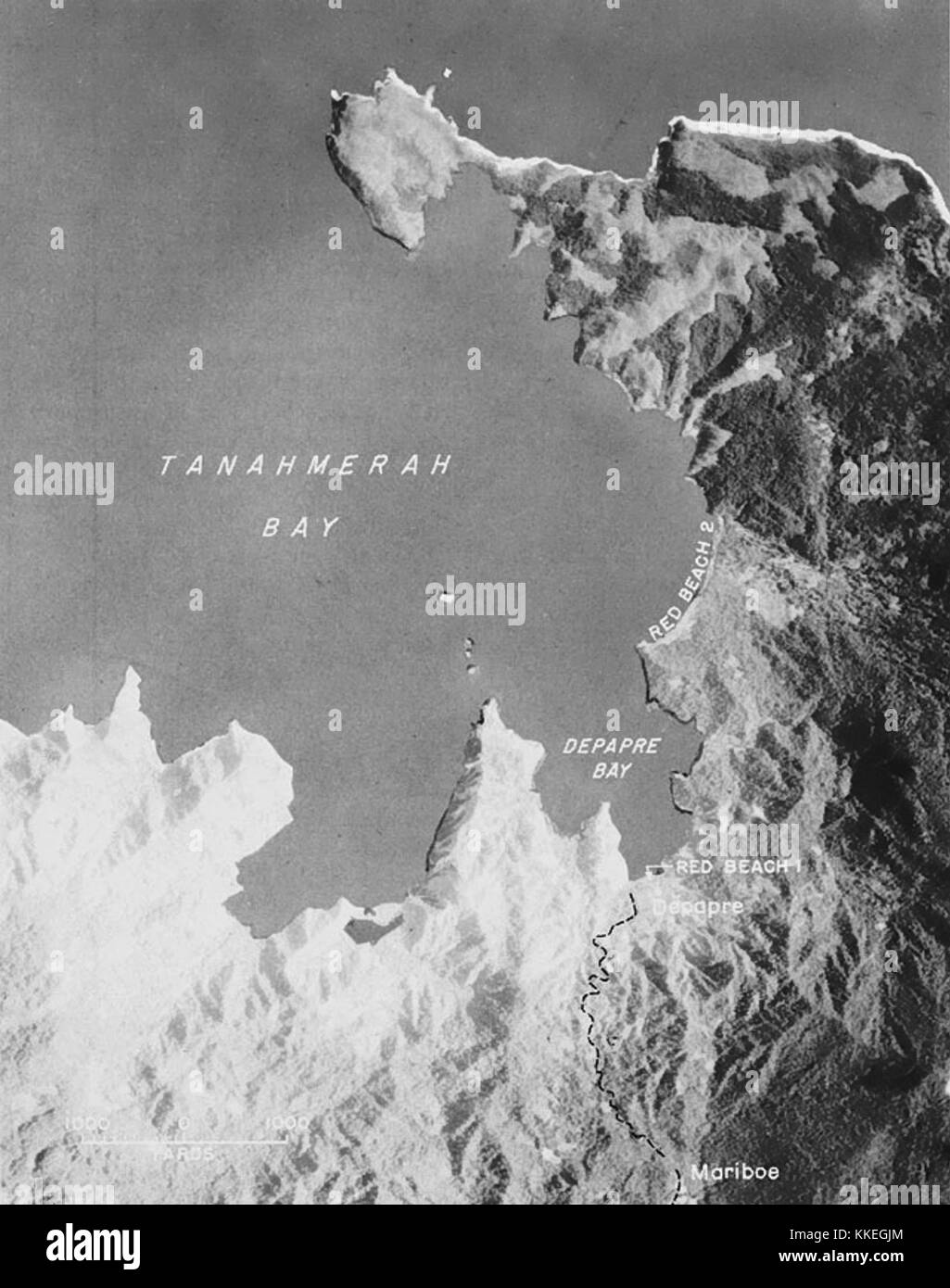 L'image montre l'approche USA-P, une méthode utilisée dans l'aviation pour gérer les arrivées d'avions. Il met en évidence les protocoles aéronautiques, les opérations aériennes et les procédures liées aux approches d’atterrissage sécuritaires dans les aéroports désignés. Banque D'Images