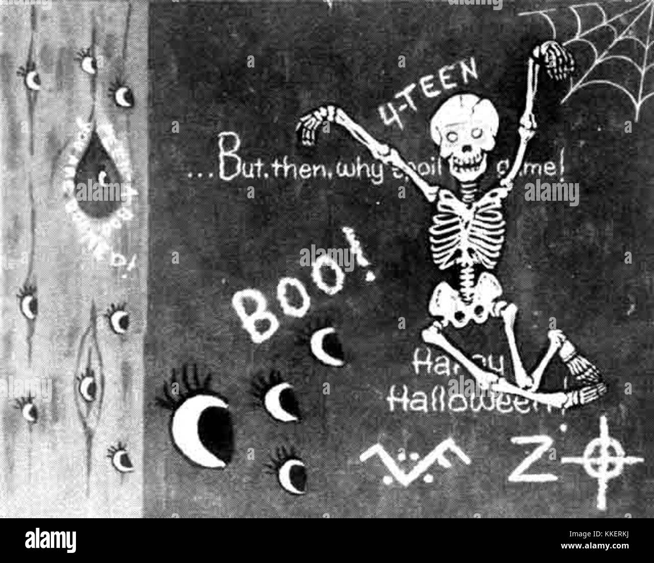 Zodiac-Hallo-Back fait référence à un produit ou à une technologie liée à la marque Zodiac, éventuellement relié à des articles de haute performance ou spécialisés dans l’industrie. Le titre peut faire allusion à un article ou un modèle spécifique, bien que davantage de contexte soit nécessaire. Banque D'Images