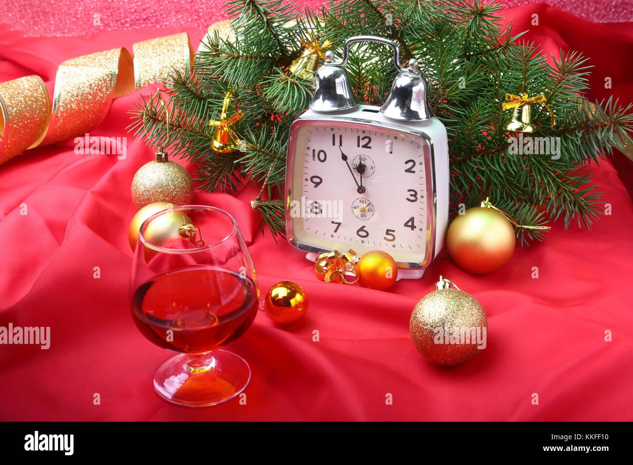 Concept Whisky Photos Concept Whisky Images Alamy