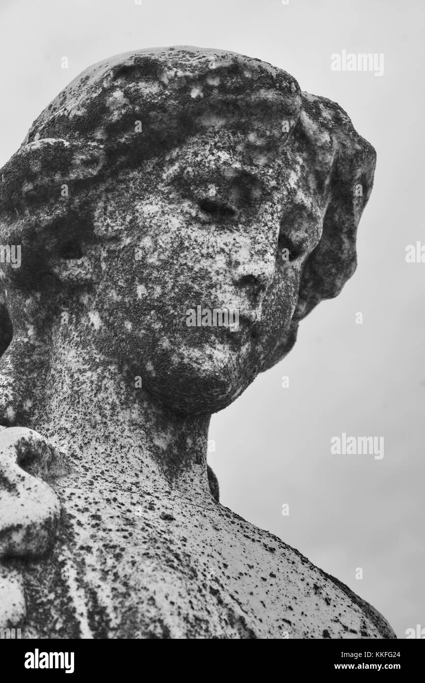 Pour votre foi doit servir de point d'ancrage à votre âme, sûre et solide. Banque D'Images Pour votre foi doit servir de point d'ancrage à votre âme, sûre et solide. Banque D'Images