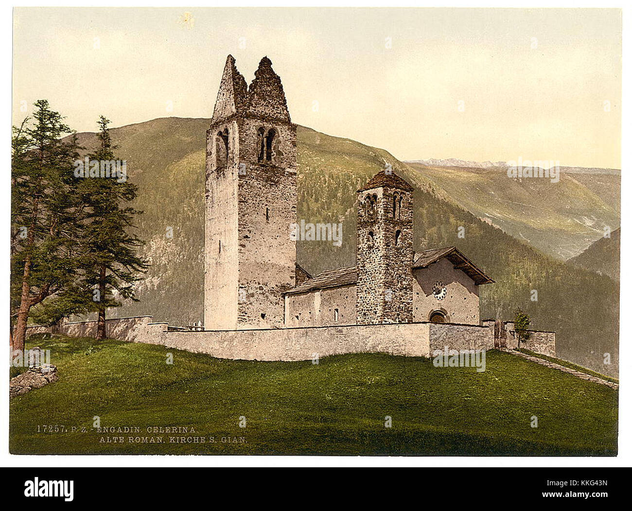 Une Image Vintage D une Vieille glise Cath drale Ou Religieux Abbaye une-image-vintage-d-une-vieille-glise-cath-drale-ou-religieux-abbaye