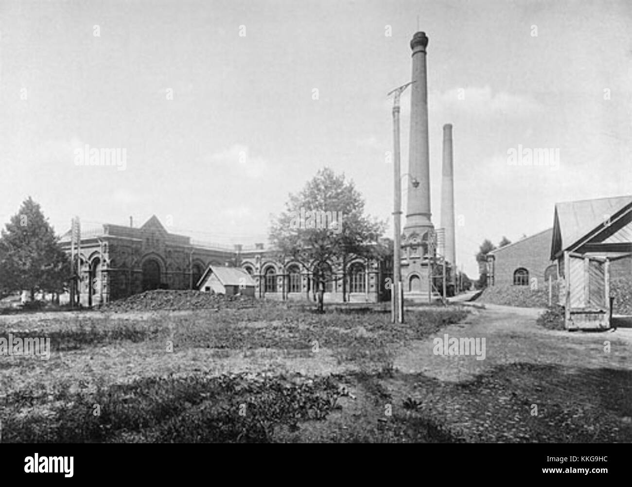 L'album municipal 1,130 présente des images de pompes Mytishchi, qui sont des éléments d'infrastructure importants dans la région de Mytishchi en Russie. Ces pompes jouent un rôle crucial dans le réseau d’eau local, répondant aux besoins industriels et résidentiels de region’s. Banque D'Images L'album municipal 1,130 présente des images de pompes Mytishchi, qui sont des éléments d'infrastructure importants dans la région de Mytishchi en Russie. Ces pompes jouent un rôle crucial dans le réseau d’eau local, répondant aux besoins industriels et résidentiels de region’s. Banque D'Images