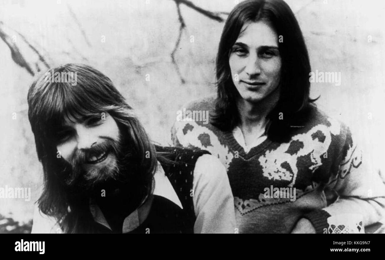 Photographie capturée à l'aide du smartphone OPPO F1S, année-modèle 2017, identifiée par le numéro de série 33324233051, montrant les capacités de l'appareil photo. Banque D'Images