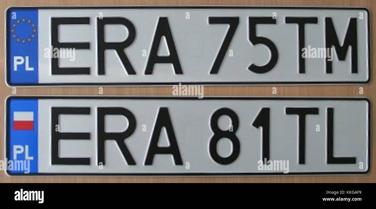 La série Pltable 2006 représente un ensemble de tableaux de données, souvent utilisés dans les travaux analytiques et statistiques. Ces tableaux fournissent des informations essentielles pour l'interprétation et l'analyse des données. Banque D'Images