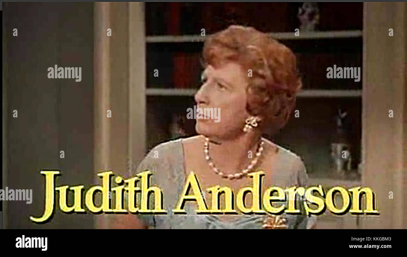 *Cat on a Hot Tin Roof* est un film dramatique américain de 1958 basé sur la pièce de Tennessee Williams, mettant en vedette Elizabeth Taylor et Paul Newman. Le film explore les thèmes de la famille, de la tromperie et du désir dans le sud des États-Unis. Banque D'Images