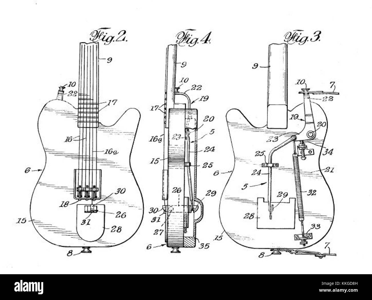 L'image représente un diagramme ou une figure de l'étude Parsons Bender de 1968, montrant des données ou une analyse spécifiques. La figure fait partie d'un travail de recherche qui a contribué à son domaine d'étude respectif, offrant un aperçu précieux sur le sujet à l'époque. Banque D'Images