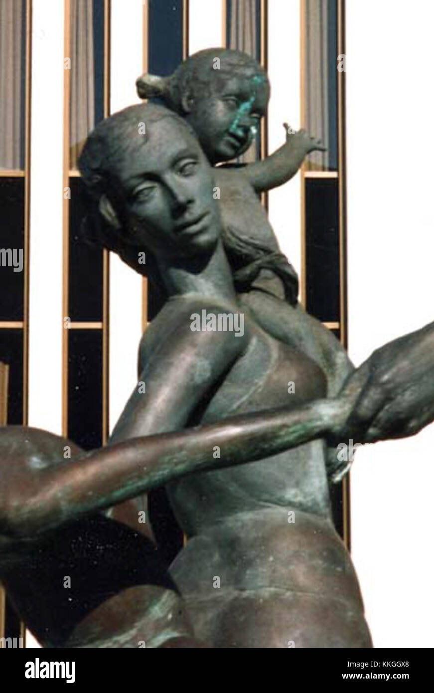 Image d'une pièce mécanique étiquetée « SCA001884 2b », probablement un composant de précision utilisé dans des applications industrielles. Banque D'Images