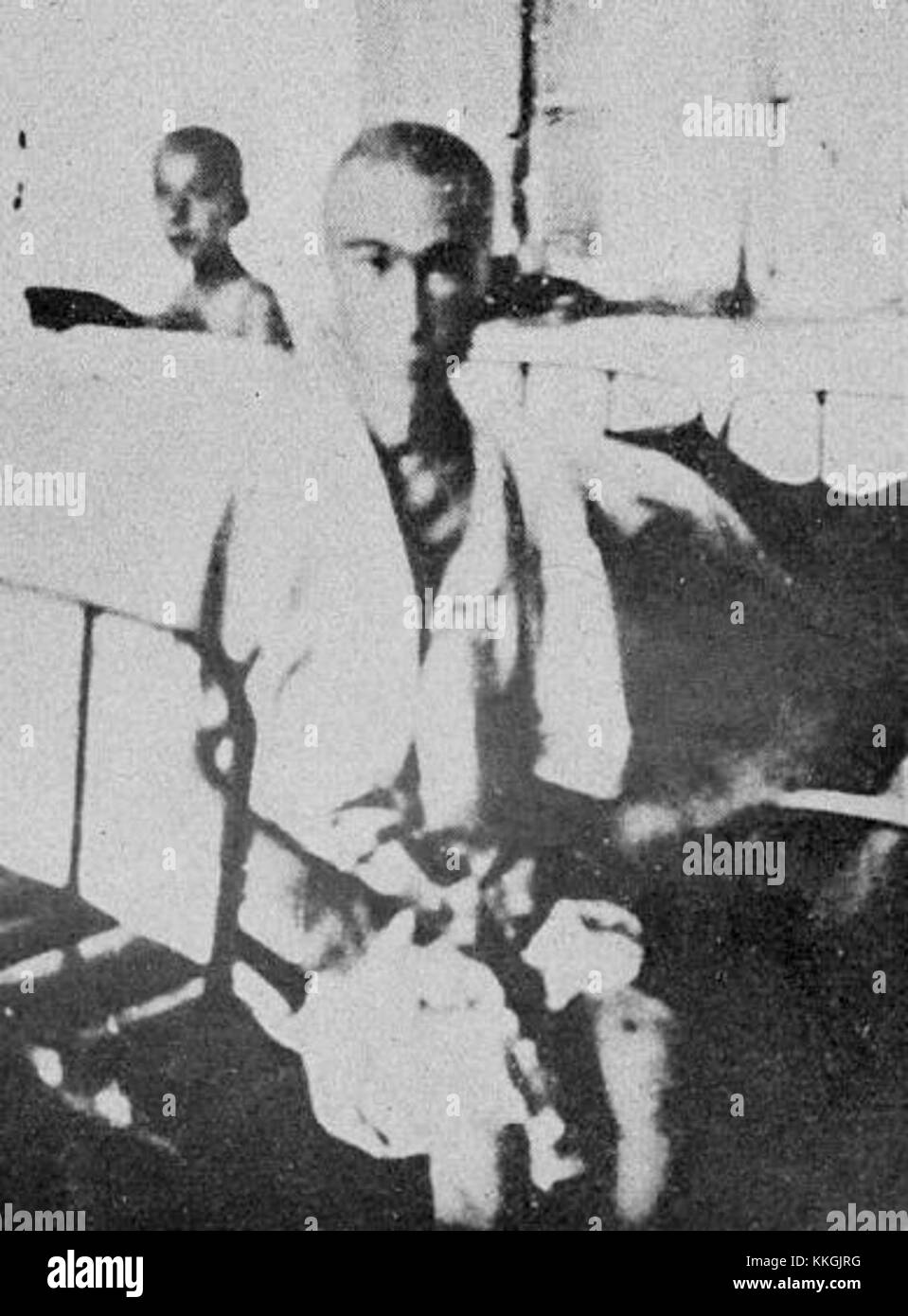 'Copii din Transnistria' fait référence à une photographie capturant des enfants de la région de Transnistrie, un territoire disputé entre la Moldavie et l'Ukraine. L'image reflète la vie des enfants dans cette région politiquement complexe. Banque D'Images