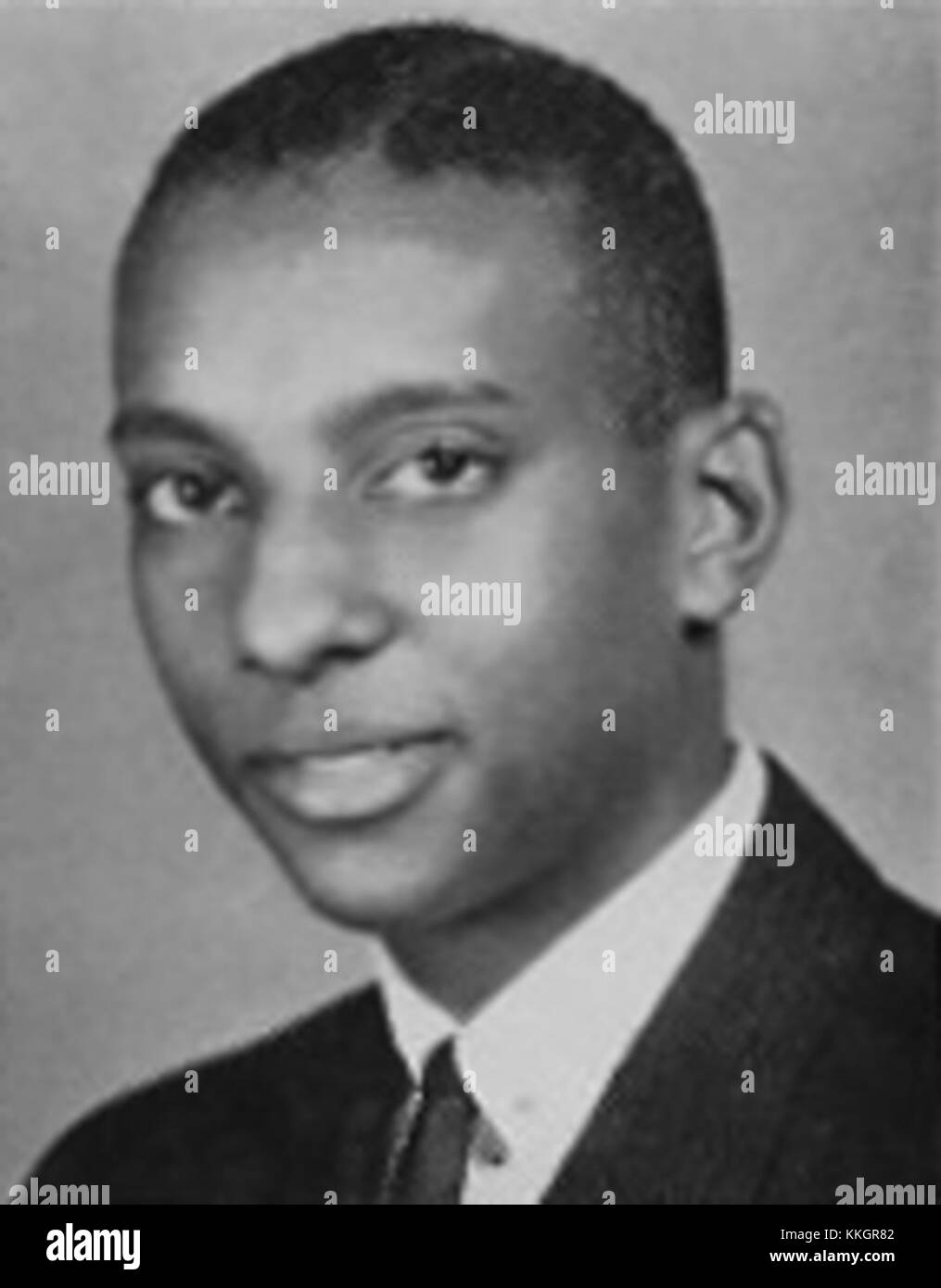 Stokely carmichael Banque de photographies et d’images à haute