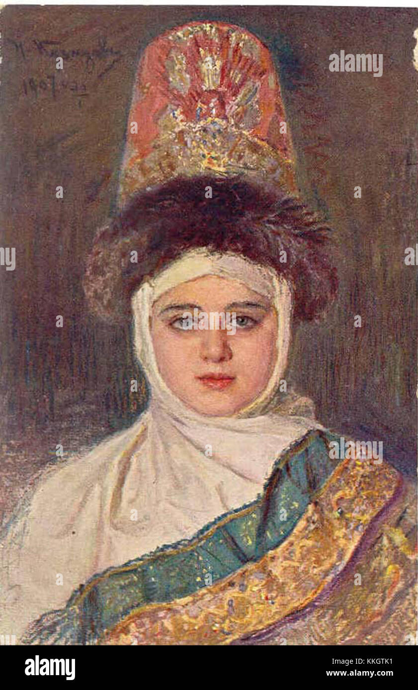 Nikolaï Kuznetsov, un concepteur d'avions soviétique de premier plan, était connu pour son travail dans le développement d'avions pour l'Union soviétique. Ses contributions à l'aviation, en particulier dans les avions militaires, ont eu un impact significatif sur le développement de la technologie aéronautique soviétique au milieu du XXe siècle. Banque D'Images