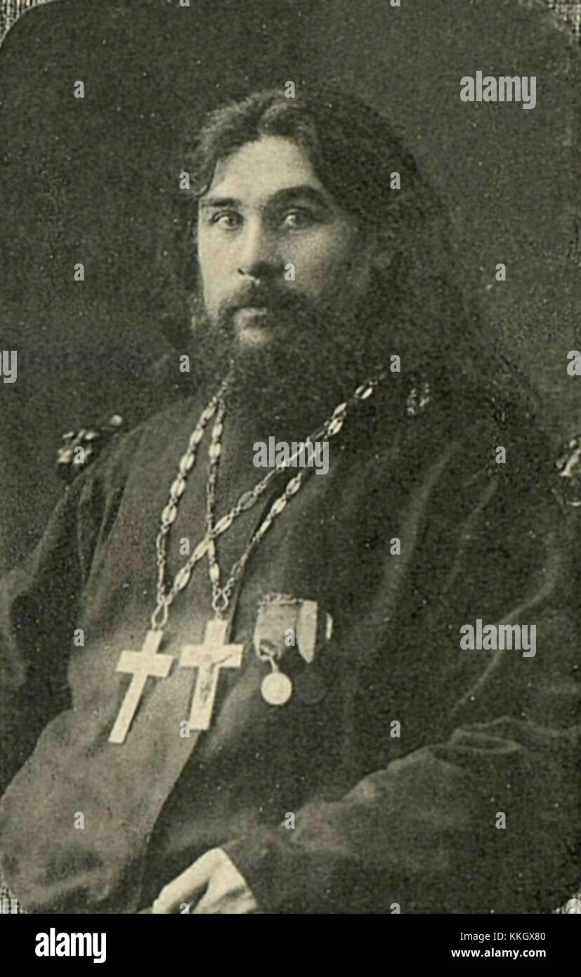 Alexey M. Stanislavsky était un acteur et metteur en scène russe, largement reconnu pour son travail de pionnier dans le théâtre et son développement du « système Stanislavski », qui a révolutionné les méthodes d'acteur. Banque D'Images