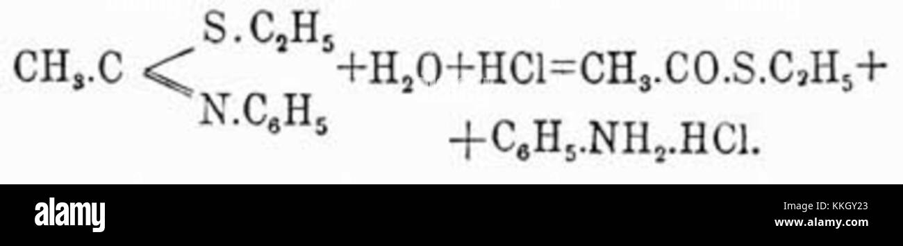 Le dictionnaire encyclopédique Brockhaus et Efron est un ouvrage de référence complet. Le volume B65, section 312-31, offre des entrées détaillées sur divers sujets en science, culture et histoire. Banque D'Images