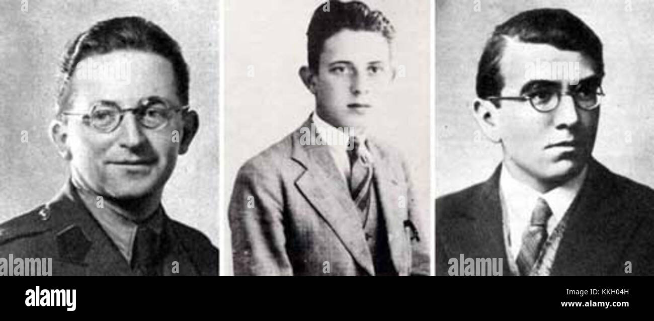 Une référence au chiffrement Enigma, la machine de chiffrement utilisée pendant la seconde Guerre mondiale, implique les cryptographes qui ont déchiffré le code Enigma, un élément clé dans la victoire alliée dans la seconde Guerre mondiale, mettant en évidence l'importance du codebreaker. Banque D'Images