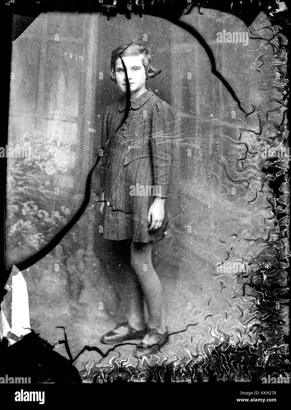 Un Feti ?a CA, référence culturelle ou historique, est associé à un événement ou à un objet à partir du 24 décembre 2013, ayant un impact significatif sur son domaine. Banque D'Images