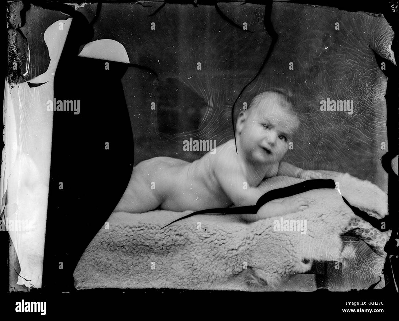 Cette entrée fait référence à une image ou à un événement spécifique impliquant Bebelu à partir du 24 décembre 2013. Un contexte plus approfondi est nécessaire pour déterminer son importance ou les détails complets de l'événement. Banque D'Images