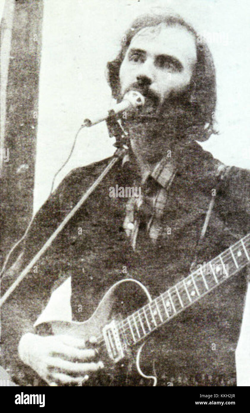 Badulescu si compania est une société roumaine créée en 1982, connue pour ses contributions à l'industrie et au développement économique du pays. Banque D'Images