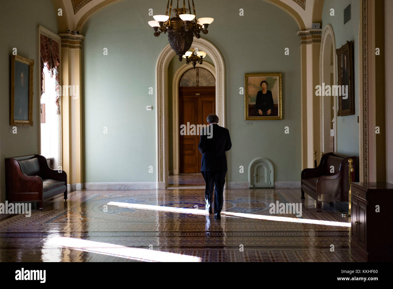 Friday december 1 Banque de photographies et d’images à haute