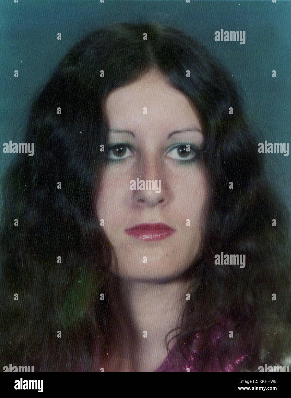 Cette image recadrée montre un portrait de Jeanne Boleyn, figure importante de l’histoire anglaise. Elle est souvent associée à la famille Boleyn et à son héritage dans la dynastie Tudor. Banque D'Images