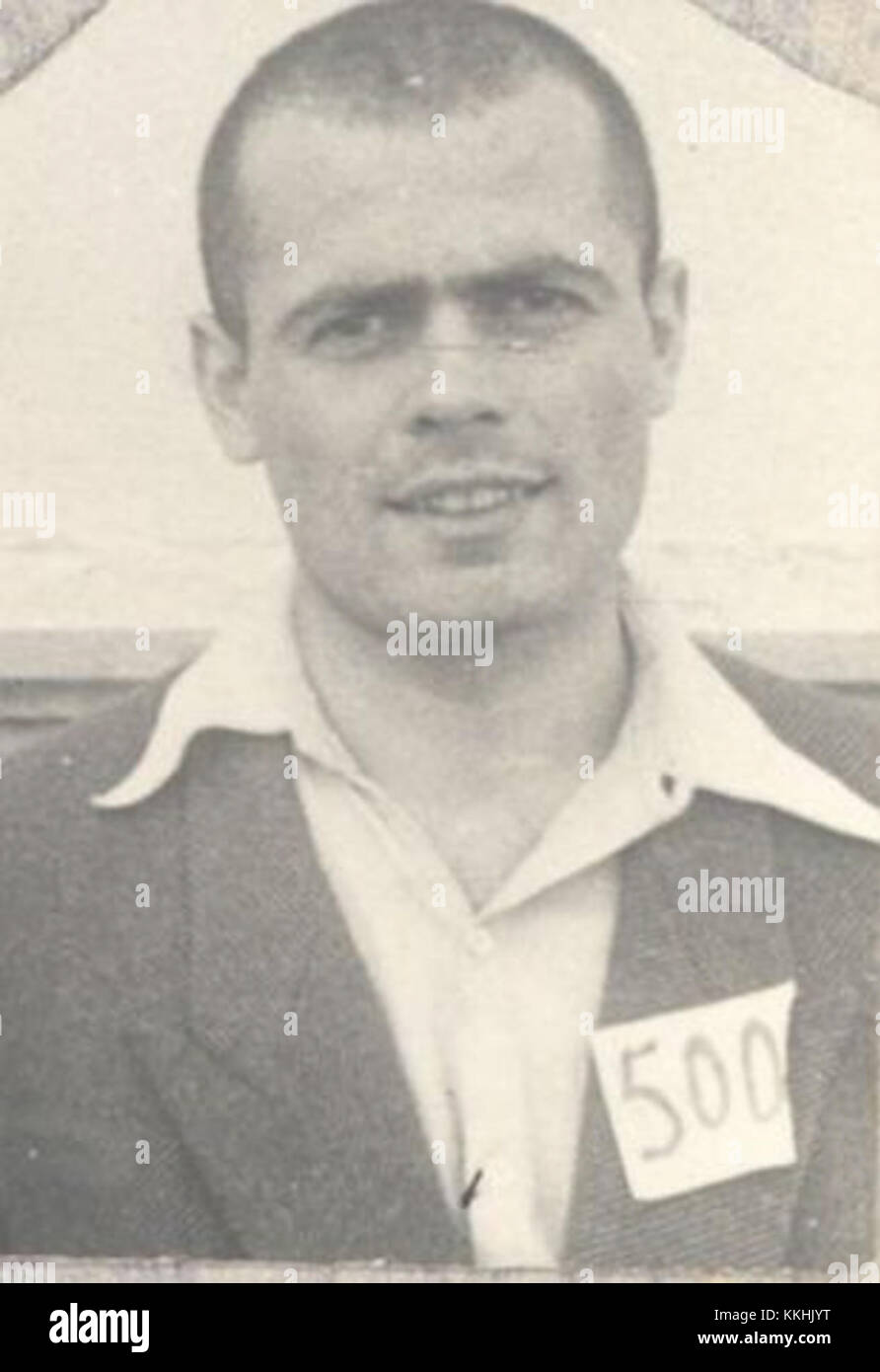 Eugen Turcanu était un personnage roumain connu pour son implication dans l'activisme politique au cours du XXe siècle. Ses actions et ses contributions font partie de l'histoire moderne de la Roumanie. Banque D'Images