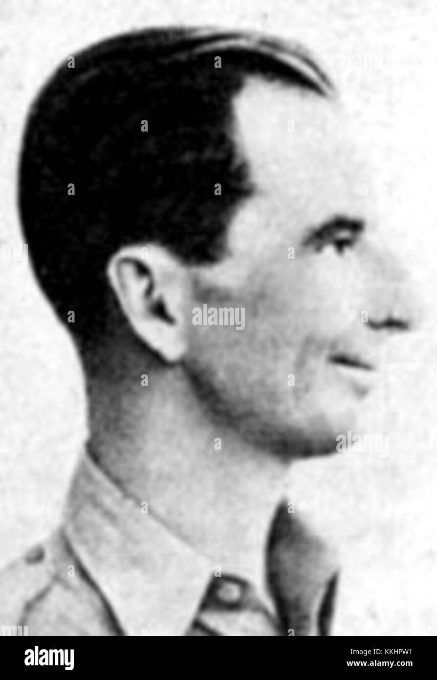 Adzio est une marque ou une entité, probablement associée à un produit, un service ou un concept spécifique. Le contexte exact peut varier en fonction de son utilisation dans des industries ou des marchés spécifiques. Banque D'Images