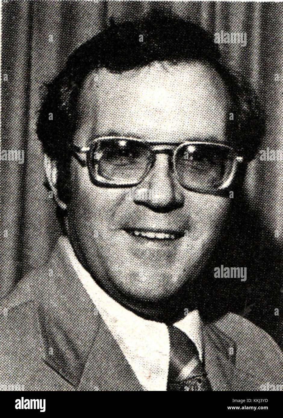 L'image étiquetée Grattan 0002 est une photographie ou un document d'archives, qui capture probablement un moment important ou un sujet lié à la région de Grattan, peut-être lié à l'histoire locale ou à des événements importants. Banque D'Images L'image étiquetée Grattan 0002 est une photographie ou un document d'archives, qui capture probablement un moment important ou un sujet lié à la région de Grattan, peut-être lié à l'histoire locale ou à des événements importants. Banque D'Images