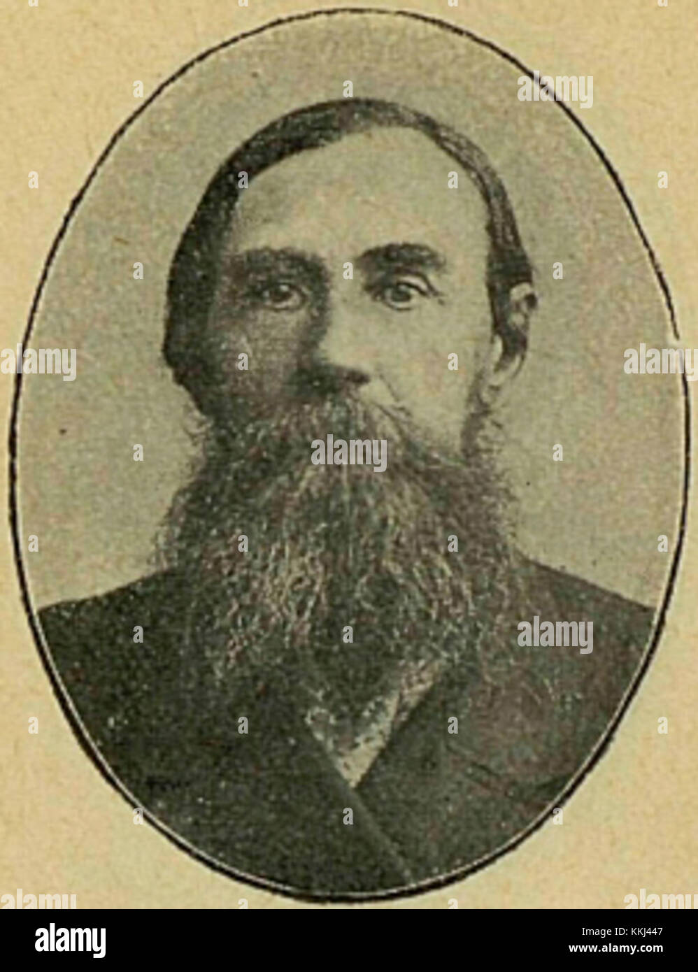 Grigoriy Ilich Ilin (1901-1982) était un concepteur d'avions soviétique réputé pour ses contributions à la technologie aéronautique. Il a joué un rôle important dans le développement de divers modèles d'avions au cours de sa carrière, contribuant aux progrès de l'aviation soviétique. Banque D'Images