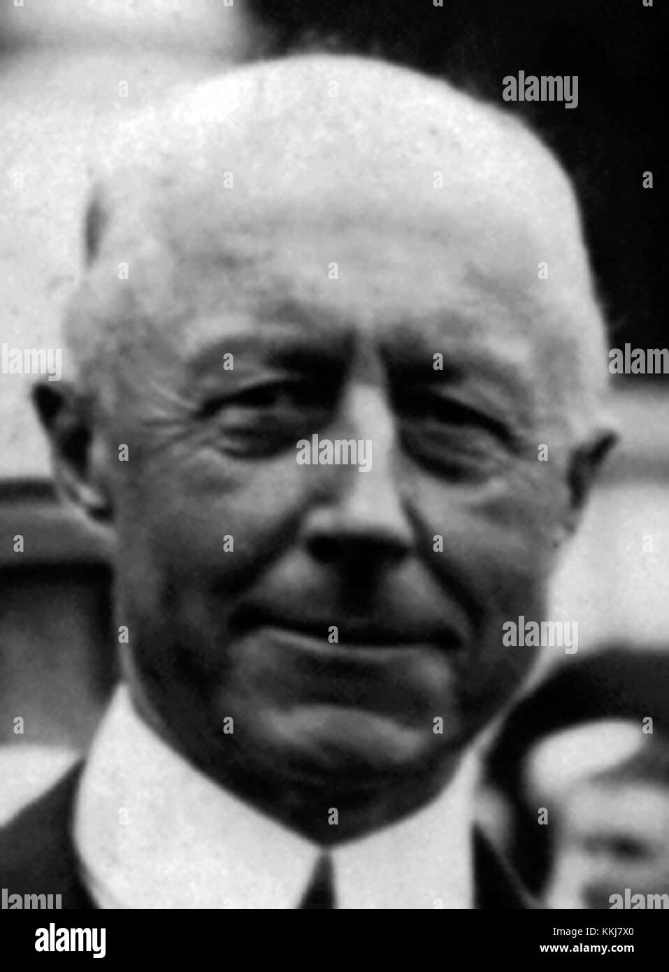 Charles Adams III était un homme d'affaires et philanthrope américain, connu pour son leadership dans diverses entreprises et œuvres caritatives. Il a joué un rôle important dans le développement de plusieurs industries de premier plan et a contribué à des causes sociales tout au long de sa vie. Banque D'Images