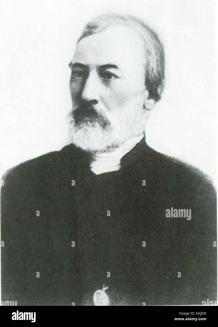 Leont'ev fait référence au psychologue russe Alexei Leont'ev, connu pour ses travaux dans le domaine de la théorie de l'activité. Ses recherches portaient sur la psychologie humaine, les processus sociaux et la nature de l'activité dans la compréhension des processus mentaux. Les contributions de Leont'ev à la psychologie ont eu un impact durable sur la théorie psychologique soviétique et contemporaine. Banque D'Images