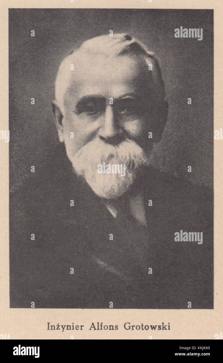 Jerzy Grotowski était un célèbre metteur en scène polonais connu pour son approche expérimentale du théâtre et de la performance. Son travail a révolutionné les pratiques théâtrales en mettant l'accent sur la relation acteur-public. Banque D'Images