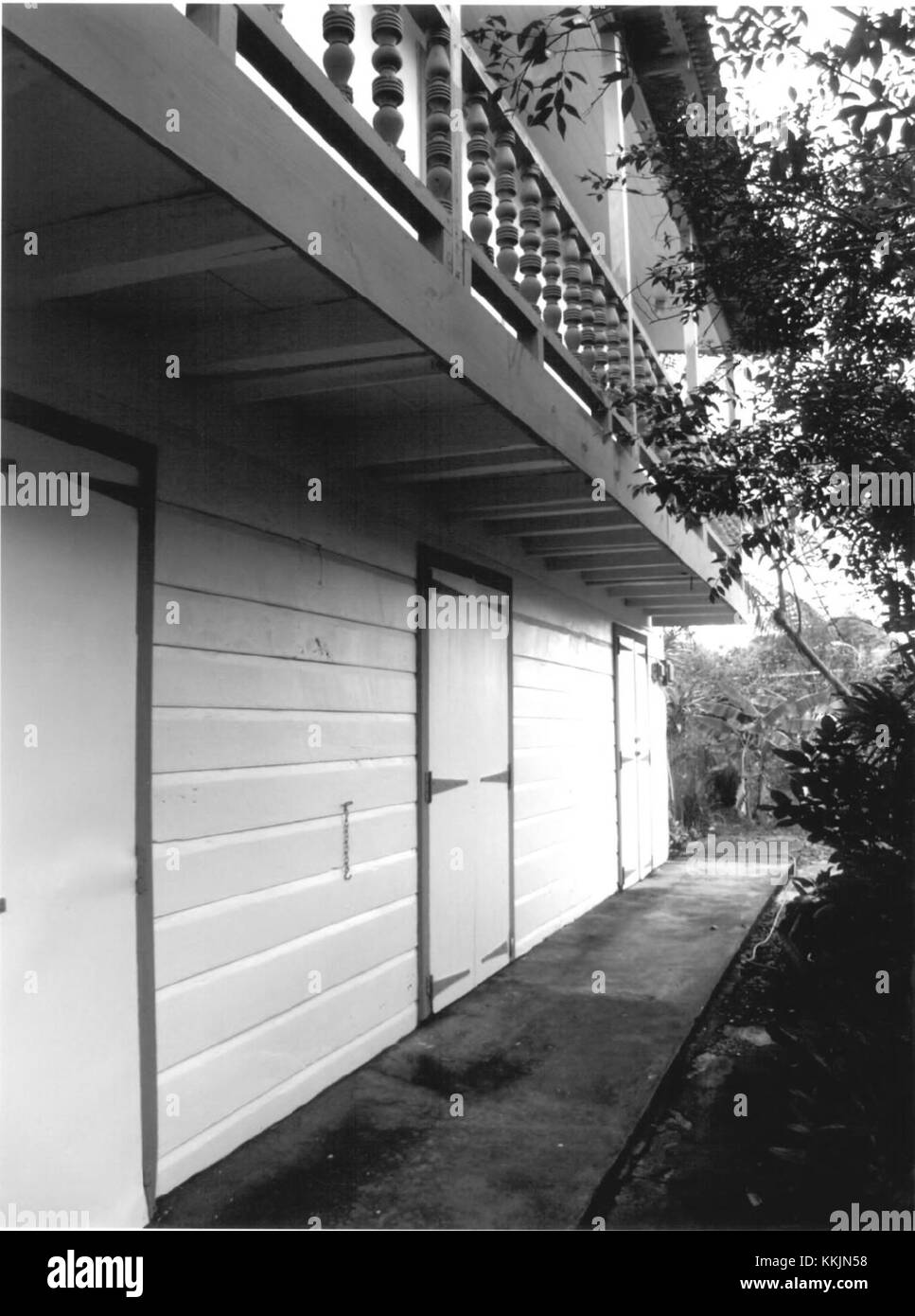 Hacienda Los Torres est une propriété historique en Espagne, connue pour son importance dans le patrimoine espagnol et sa valeur architecturale. L'hacienda représente la vie agricole traditionnelle espagnole et les styles architecturaux. Banque D'Images