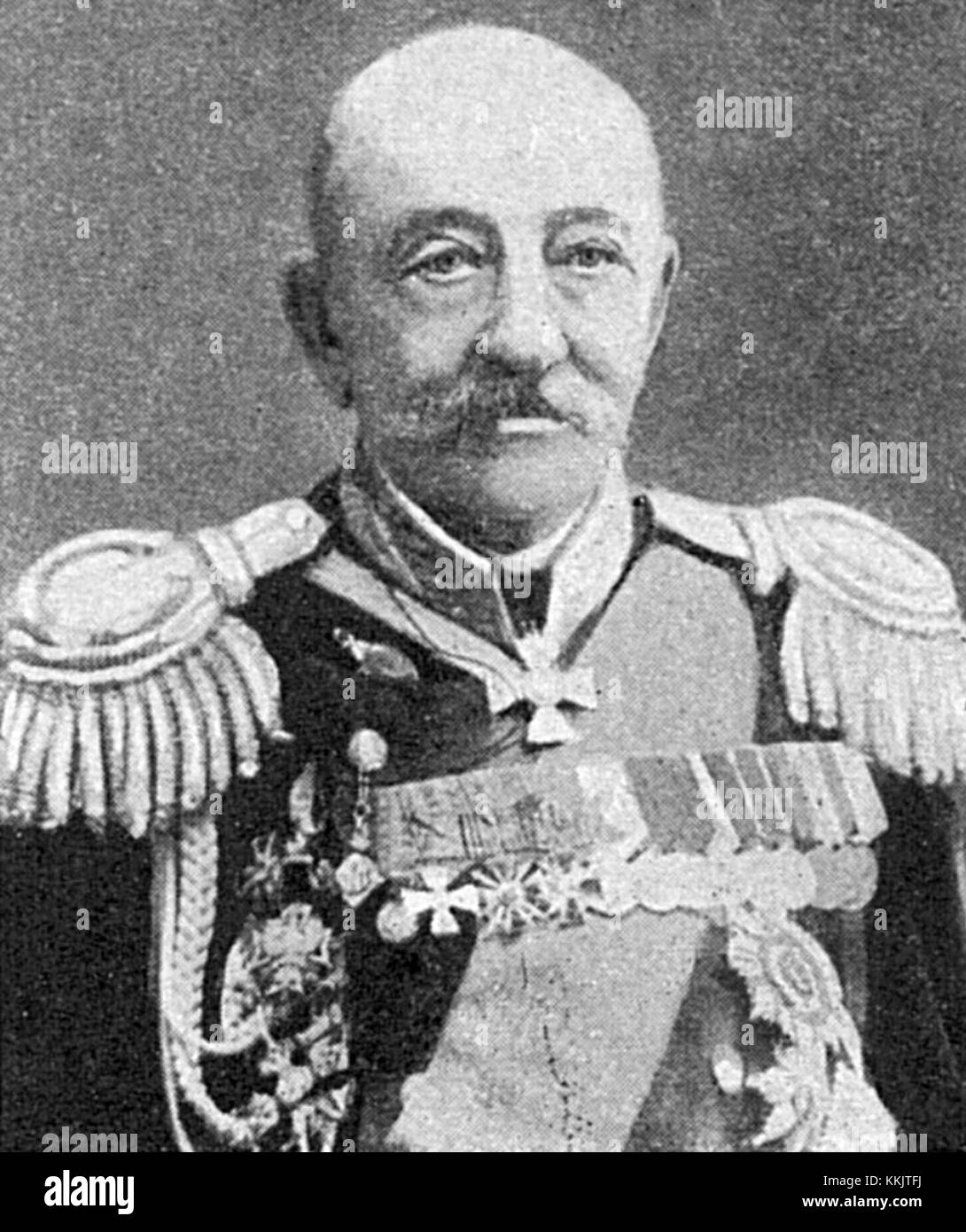 Komarov KV fait probablement référence à un objet ou à un système spécifique lié à l'exploration spatiale ou à la technologie spatiale. L'identification exacte doit être clarifiée pour décrire avec précision sa pertinence. Banque D'Images