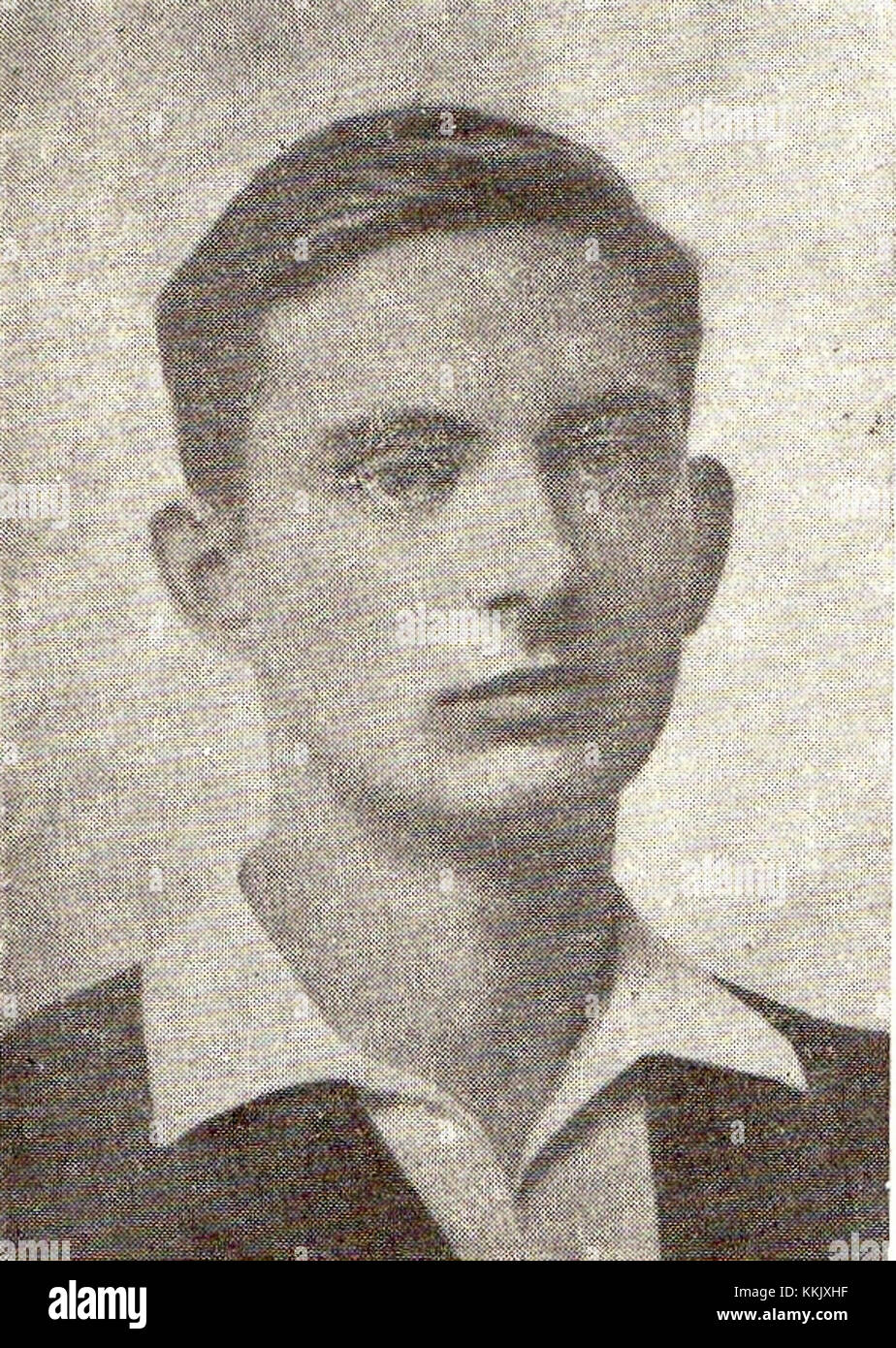 Combat de Saucats de PICON Michel est une œuvre représentant un événement historique ou dramatique, se concentrant souvent sur la dynamique et les émotions impliquées dans la lutte. La pièce capture un moment important de l’histoire ou du conflit. Banque D'Images