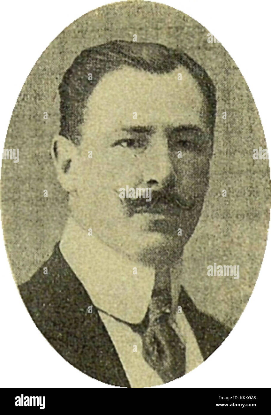 Gavriil A. Vishnevsky était un éminent chirurgien militaire russe et un pionnier dans le développement des traumatismes et des techniques chirurgicales. Ses contributions à la médecine, en particulier pendant la seconde Guerre mondiale, ont eu un impact durable sur les pratiques médicales. Banque D'Images