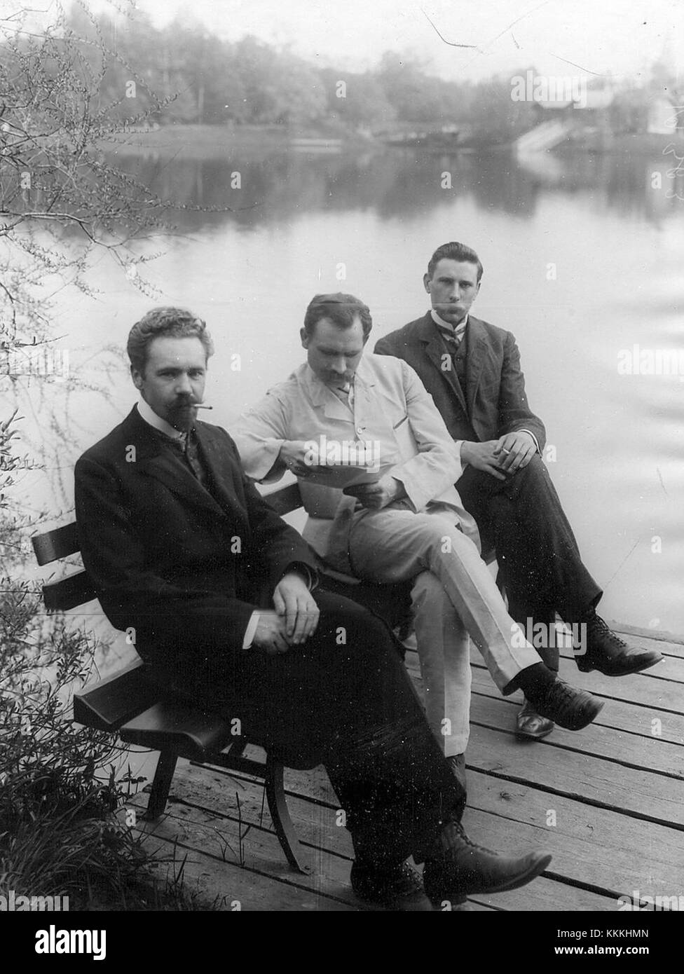 Litovtsy 29 désigne un lieu ou un événement lié au Litovtsy, peut-être un site historique ou culturel. D'autres détails ou contexte peuvent être nécessaires pour comprendre son importance. Banque D'Images Litovtsy 29 désigne un lieu ou un événement lié au Litovtsy, peut-être un site historique ou culturel. D'autres détails ou contexte peuvent être nécessaires pour comprendre son importance. Banque D'Images