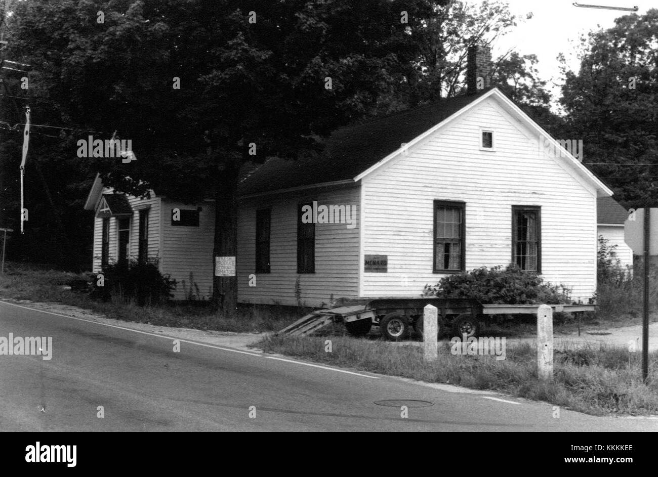 Dalton Grange, une propriété historique située au Royaume-Uni, connue pour son architecture et son importance en tant que résidence privée au début du XXe siècle. Banque D'Images
