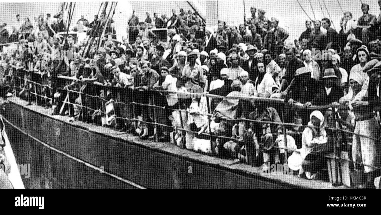 Une référence visuelle au film « le suspect », un drame suspicieux explorant les thèmes du mystère, de la confiance et de la trahison dans un cadre d'enquête criminelle. Banque D'Images