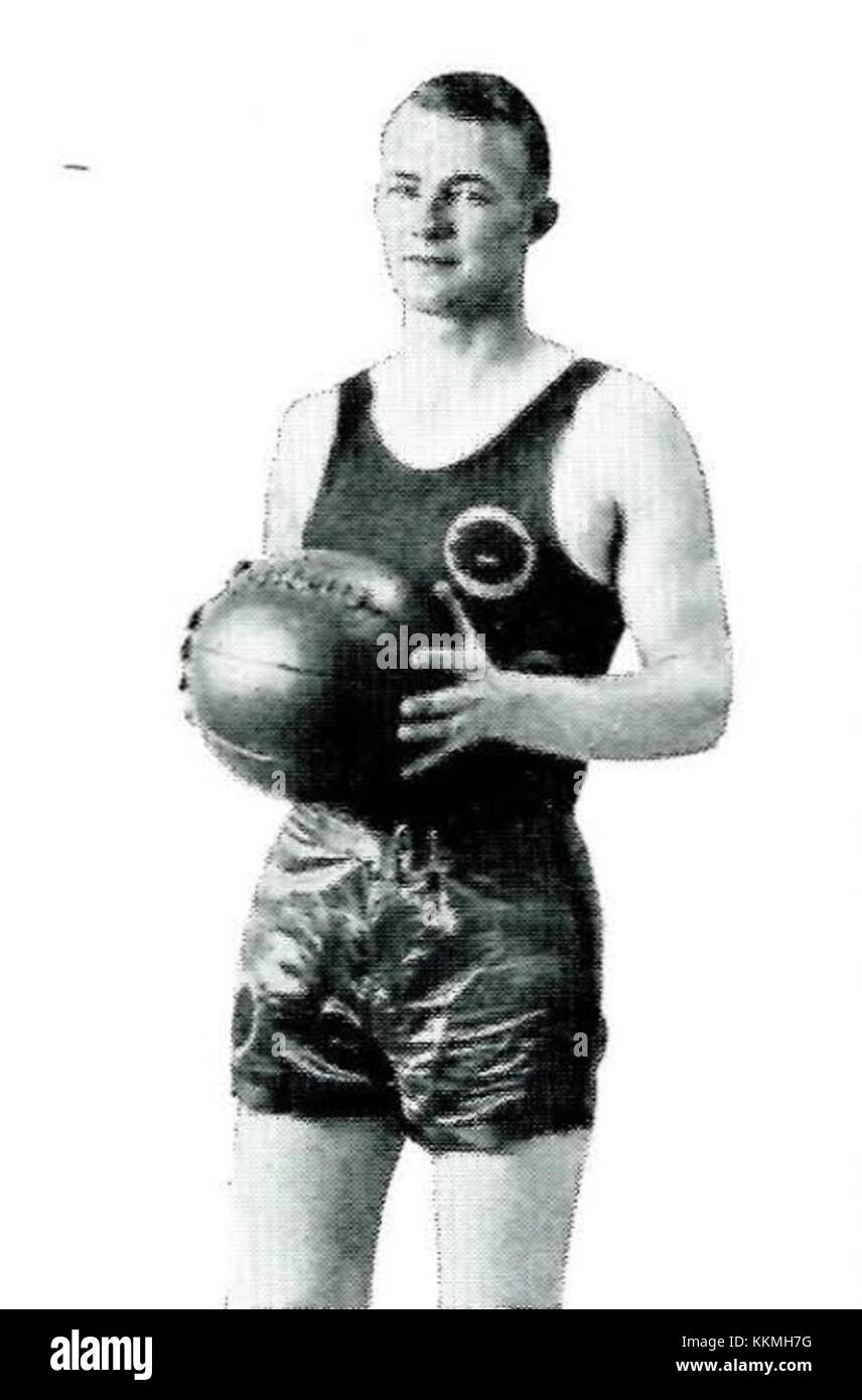 Cat Thompson fait référence à une personne, potentiellement dans le domaine des arts ou du divertissement, reconnue pour ses contributions à son domaine. La nature exacte de leur travail n'est pas claire. Banque D'Images