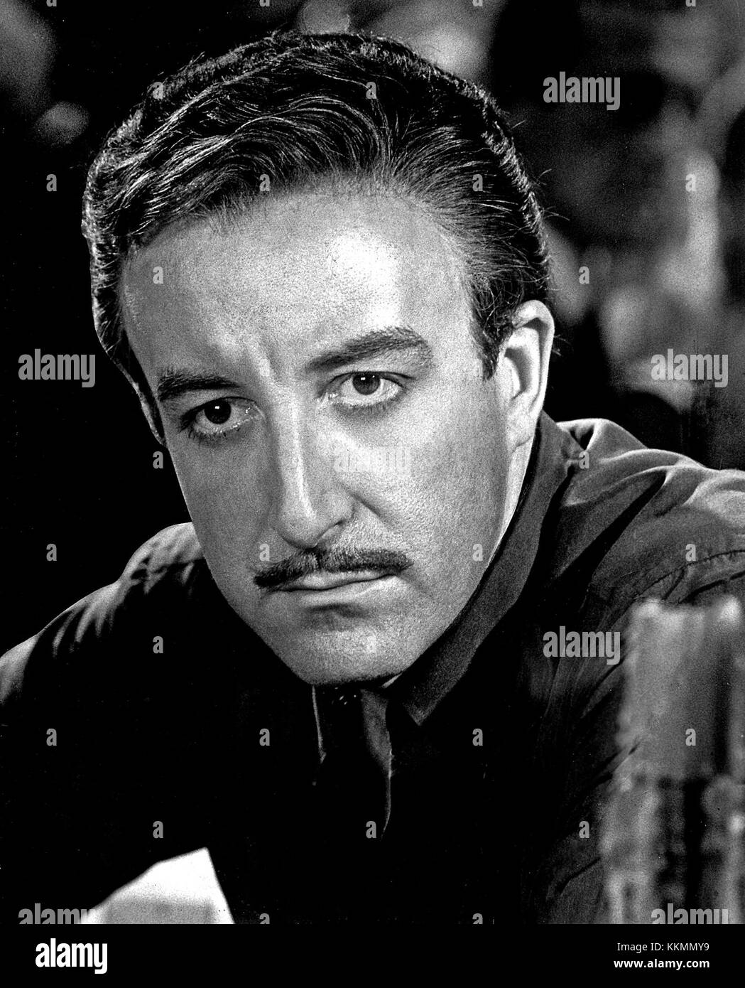 Vendeurs 1966 se réfère à un événement, une production ou une œuvre notable de l'année 1966, peut-être lié à un événement individuel ou culturel dans le monde de l'art, de l'histoire ou du divertissement. Banque D'Images