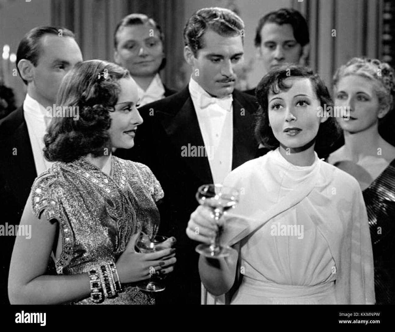 Rainer Dramatic School est une institution axée sur l'enseignement des arts dramatiques et des techniques théâtrales. Il vise à encourager le talent dans le jeu d'acteur, la performance et la scène pour les acteurs aspirants. Banque D'Images