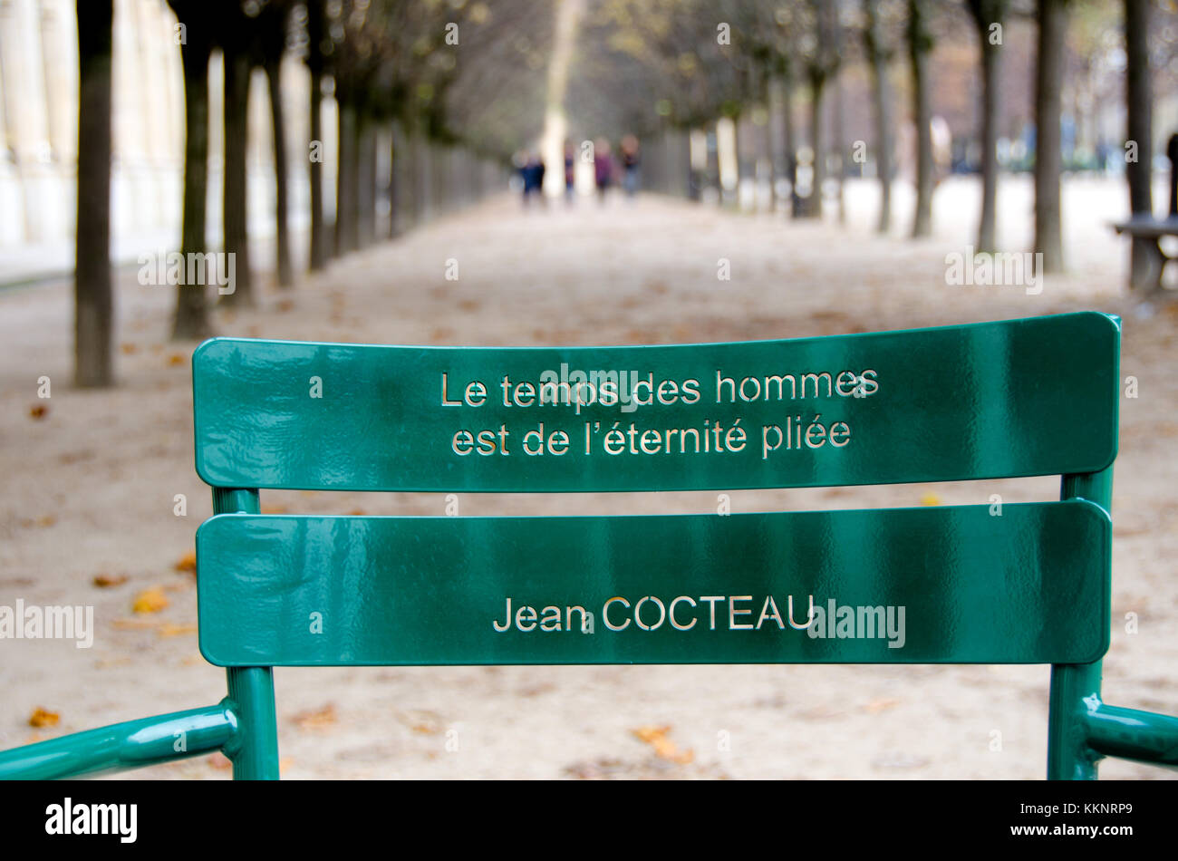 Citation Francaise Banque D Image Et Photos Alamy