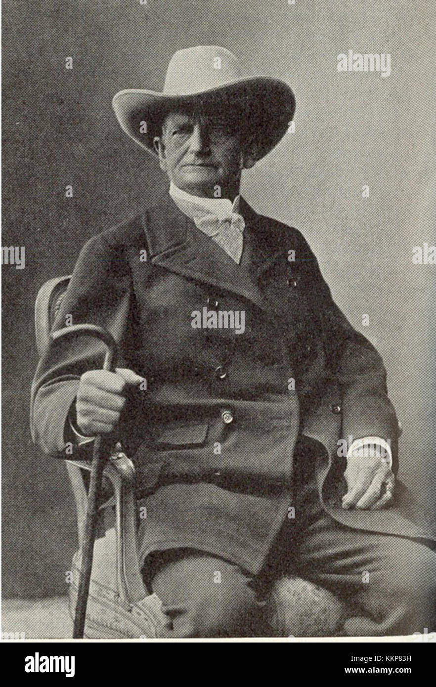 Arvid Posse (1848-1901) était un homme politique suédois, premier ministre de Suède de 1880 à 1883. Son mandat a été marqué par un virage vers des politiques conservatrices, et son leadership a joué un rôle dans le développement politique de la Suède à la fin du XIXe siècle. Banque D'Images