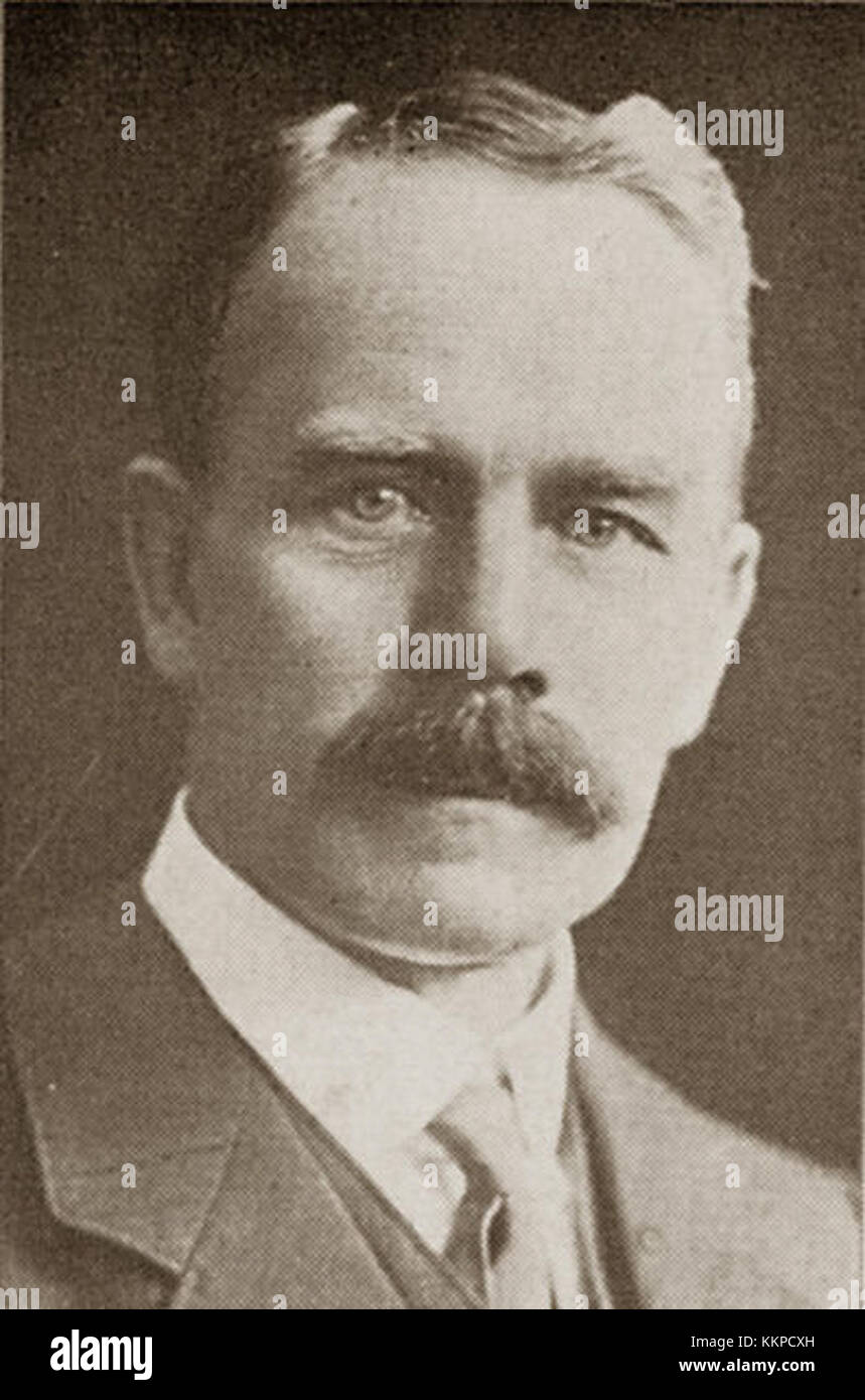 Sir Thomas Watt était un inventeur et ingénieur écossais connu pour ses contributions importantes au développement de la machine à vapeur. Son travail a jeté les bases de la révolution industrielle, faisant de lui une figure clé de l'histoire technologique. Banque D'Images