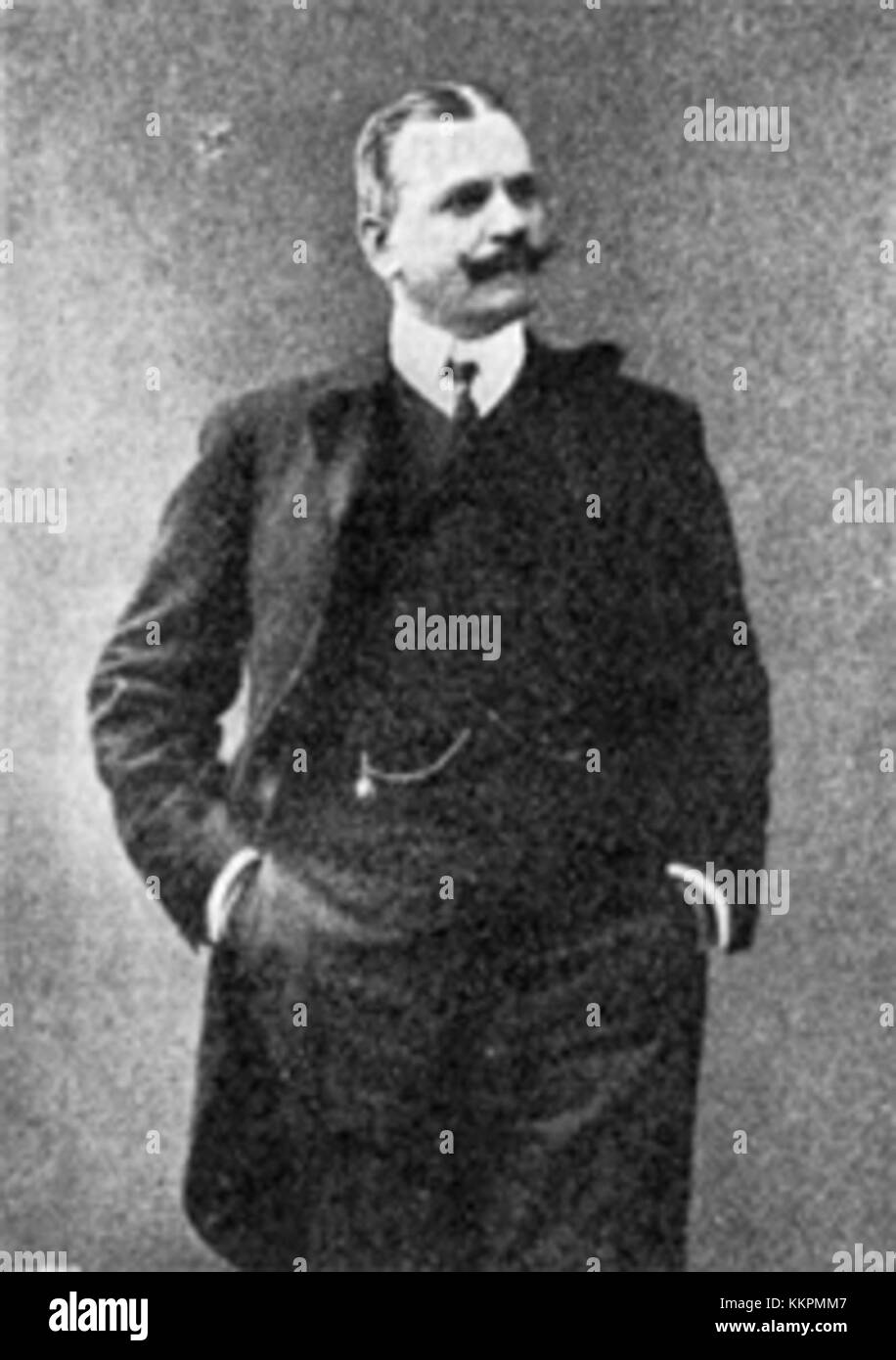 Albinlaven désigne un lieu ou un lieu, peut-être en Suède, associé à l'histoire régionale ou à l'importance culturelle. Banque D'Images Albinlaven désigne un lieu ou un lieu, peut-être en Suède, associé à l'histoire régionale ou à l'importance culturelle. Banque D'Images
