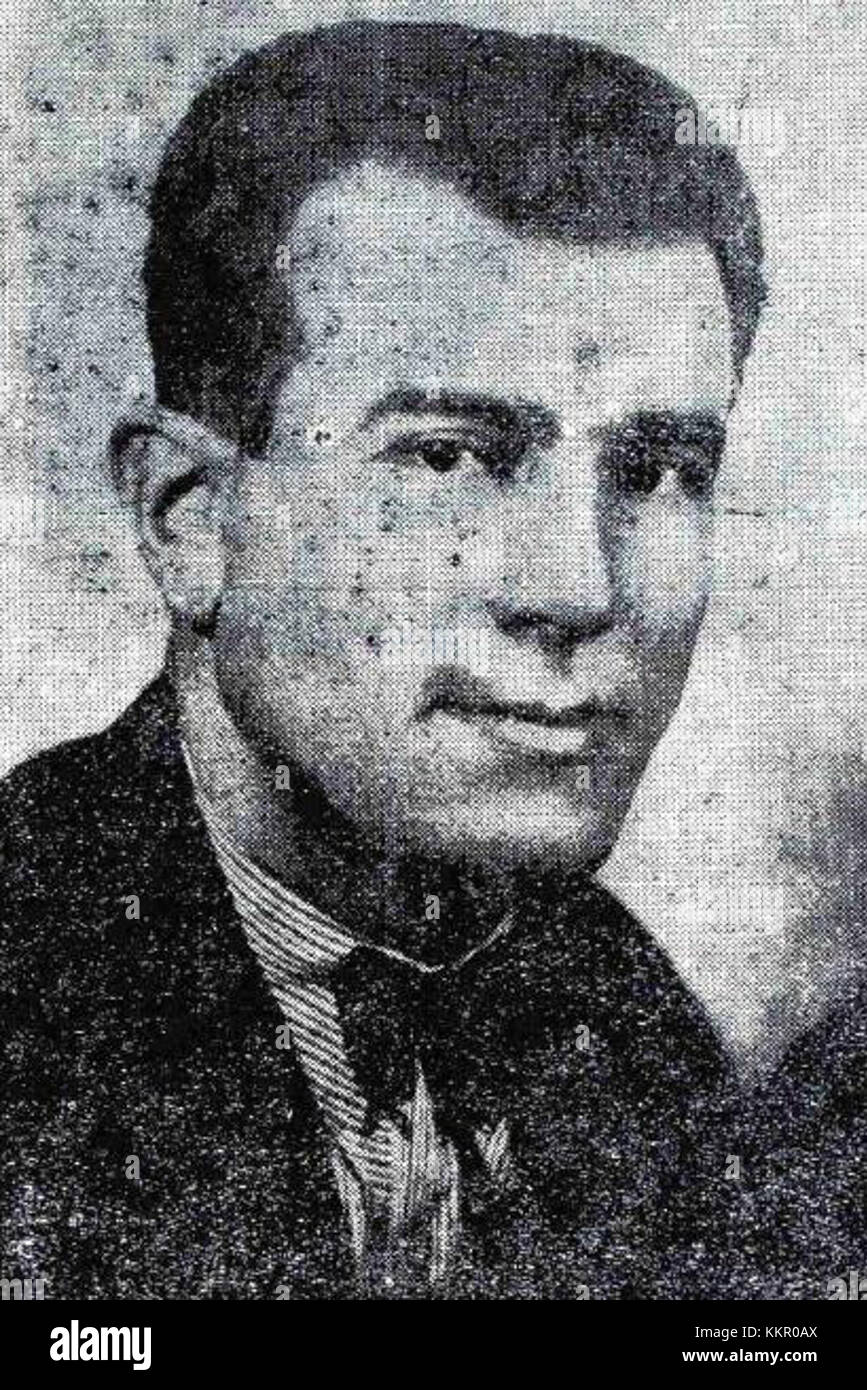 Albin Pibernik est un cycliste professionnel slovène connu pour ses réalisations dans les courses sur route, y compris les championnats nationaux et les compétitions internationales. Banque D'Images