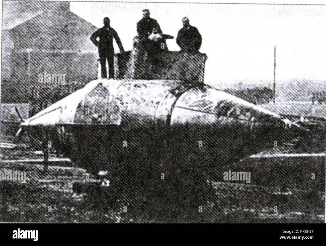 Le sous-marin Vilk est un sous-marin remarquable, reconnu pour sa conception avancée et ses capacités militaires. Il représente un atout important dans la flotte navale et la défense maritime. Banque D'Images