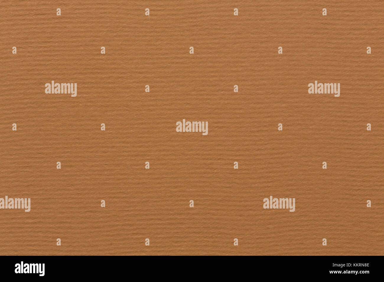 Resume Fond Brun Beige Couleur Marron Clair Photo Stock Alamy